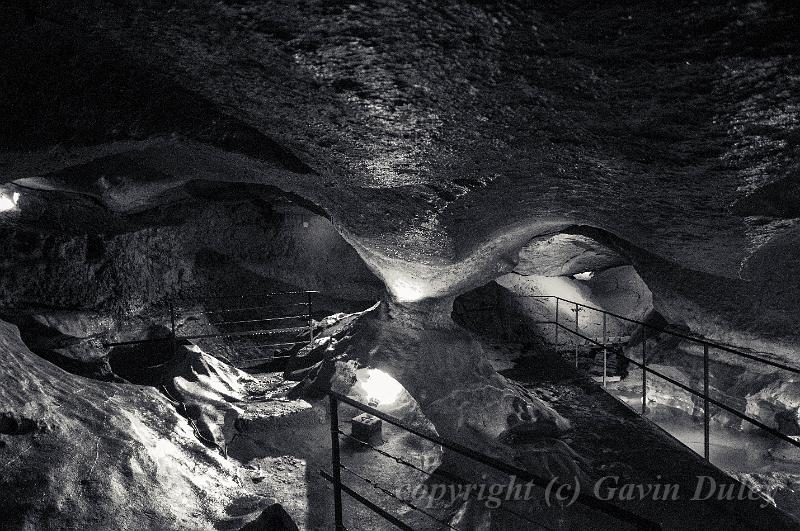 Grottes de Moidon IMGP3613.jpg